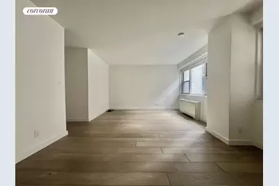 321 E 48th Street #2E, New York City, NY 10017 - Photo 3