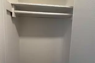 321 E 48th St, New York City, NY 10017 - Photo 9