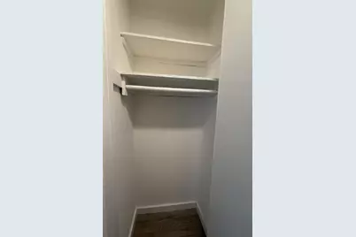 321 E 48th Street #2E, New York City, NY 10017 - Photo 11