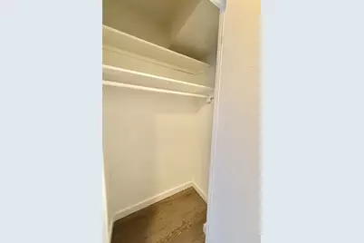 321 E 48th Street #2E, New York City, NY 10017 - Photo 13