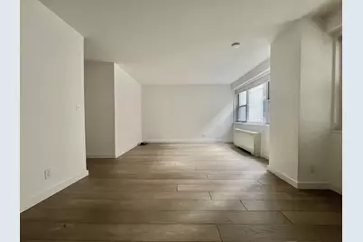 321 E 48th Street #2E, New York City, NY 10017 - Photo 5