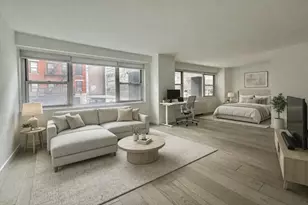 321 E 48th St, New York City, NY 10017 - Photo 3