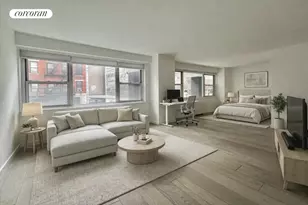 321 E 48th St, New York City, NY 10017 - Photo 1