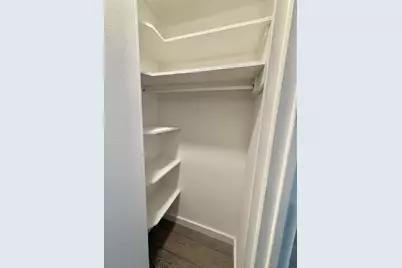 321 E 48th Street #2E, New York City, NY 10017 - Photo 13