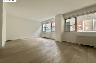 321 E 48th St, New York City, NY 10017 - Photo 15