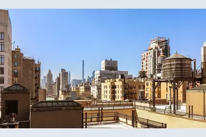 68 E 86th Street #10A, New York, NY 10028 - Photo 9