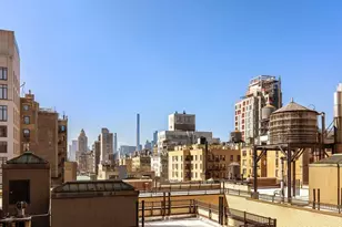 68 East 86th St, New York, NY 10028 - Photo 9