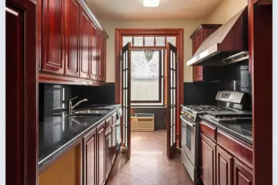 68 E 86th Street #10A, New York, NY 10028 - Photo 5