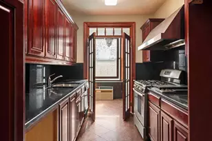 68 East 86th St, New York, NY 10028 - Photo 5