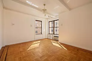 68 East 86th St, New York, NY 10028 - Photo 3
