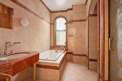 68 E 86th Street #10A, New York, NY 10028 - Photo 7