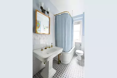 45 E 62nd Street #4A, New York City, NY 10065 - Photo 11
