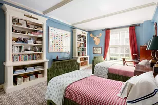 45 E 62nd St, New York City, NY 10065 - Photo 9