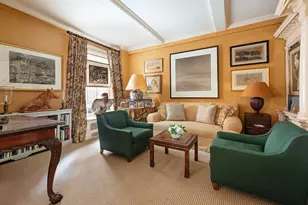 45 E 62nd St, New York City, NY 10065 - Photo 3