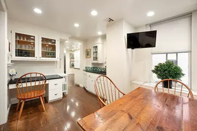 45 E 62nd Street #4A, New York City, NY 10065 - Photo 5