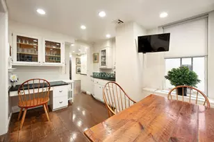 45 E 62nd St, New York City, NY 10065 - Photo 5