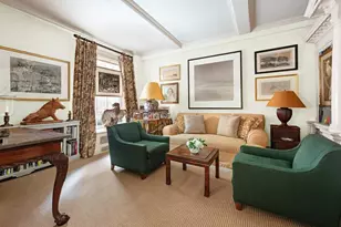 45 E 62nd St, New York City, NY 10065 - Photo 3