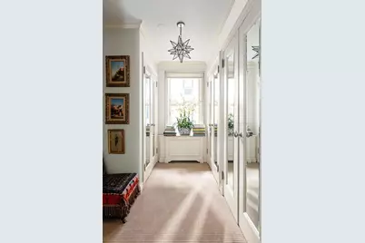 45 E 62nd Street #4A, New York City, NY 10065 - Photo 7