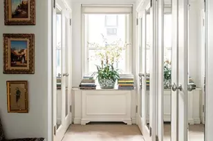 45 E 62nd St, New York City, NY 10065 - Photo 7