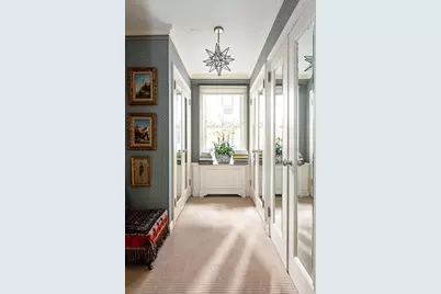 45 E 62nd Street #4A, New York City, NY 10065 - Photo 7