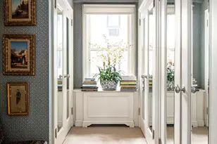 45 E 62nd St, New York City, NY 10065 - Photo 7