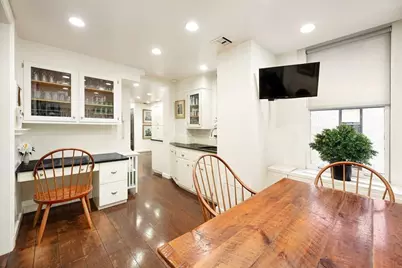 45 E 62nd Street #4A, New York City, NY 10065 - Photo 5