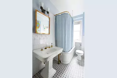 45 E 62nd Street #4A, New York City, NY 10065 - Photo 11