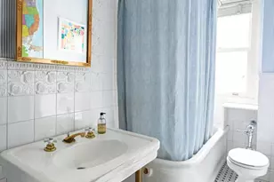 45 E 62nd St, New York City, NY 10065 - Photo 11