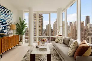 501 3rd Ave, New York City, NY 10016 - Photo 3