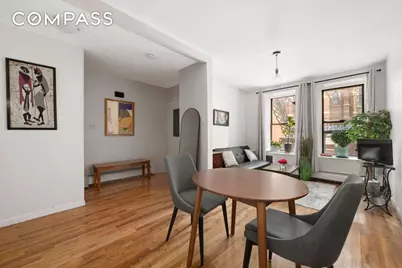 2044 Madison Avenue, New York City, NY 10035 - Photo 13