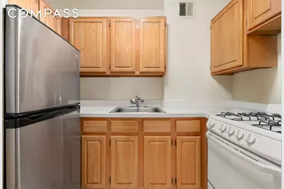 2044 Madison Avenue, New York City, NY 10035 - Photo 7