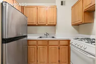 2044 Madison Ave, New York City, NY 10035 - Photo 7