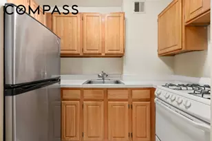 2044 Madison Ave, New York City, NY 10035 - Photo 7
