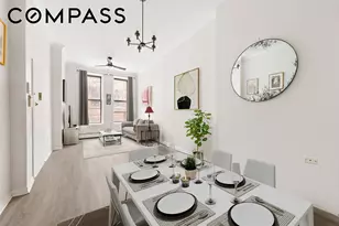 2044 Madison Ave, New York City, NY 10035 - Photo 9