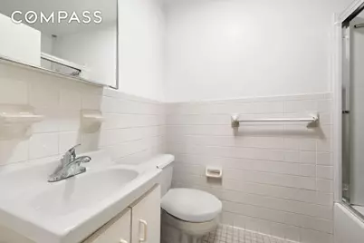 2044 Madison Avenue, New York City, NY 10035 - Photo 7