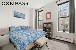 2044 Madison Ave, New York City, NY 10035 - Photo 13