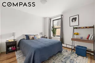 2044 Madison Ave, New York City, NY 10035 - Photo 17