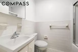 2044 Madison Ave, New York City, NY 10035 - Photo 7