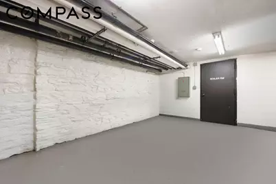 2044 Madison Avenue, New York City, NY 10035 - Photo 21