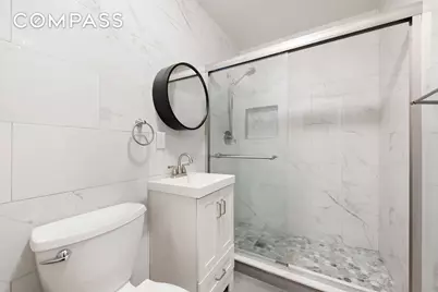 2044 Madison Avenue, New York City, NY 10035 - Photo 11