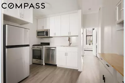 2044 Madison Avenue, New York City, NY 10035 - Photo 11