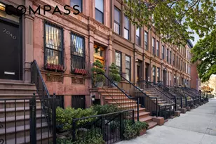 2044 Madison Ave, New York City, NY 10035 - Photo 23