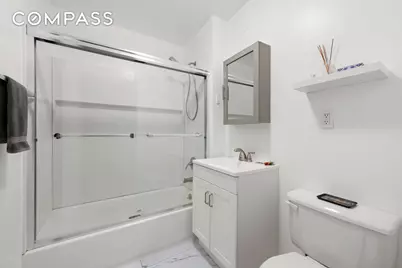 2044 Madison Avenue, New York City, NY 10035 - Photo 15