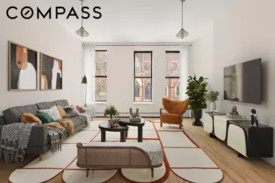 2044 Madison Avenue, New York City, NY 10035 - Photo 5