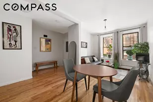 2044 Madison Ave, New York City, NY 10035 - Photo 13