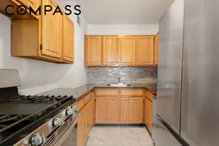 2044 Madison Ave, New York City, NY 10035 - Photo 3