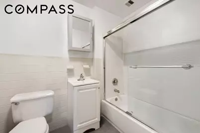 2044 Madison Avenue, New York City, NY 10035 - Photo 5
