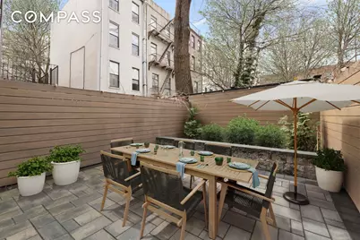 2044 Madison Avenue, New York City, NY 10035 - Photo 17