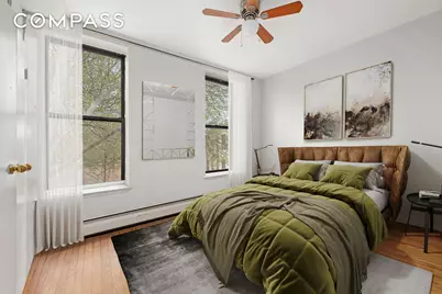 2044 Madison Avenue, New York City, NY 10035 - Photo 9