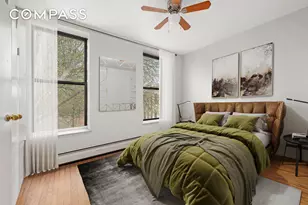 2044 Madison Ave, New York City, NY 10035 - Photo 9